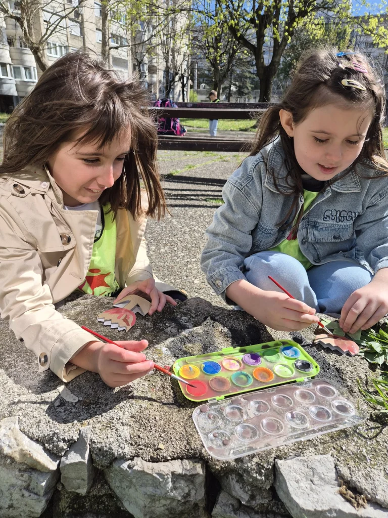 Instagram post from vrtickiki. This post is in position 6.