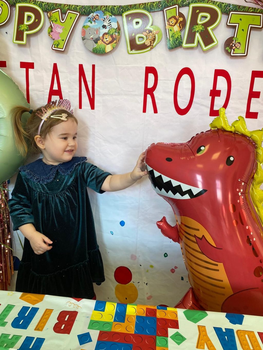 Instagram post from vrtickiki. This post is in position 3.