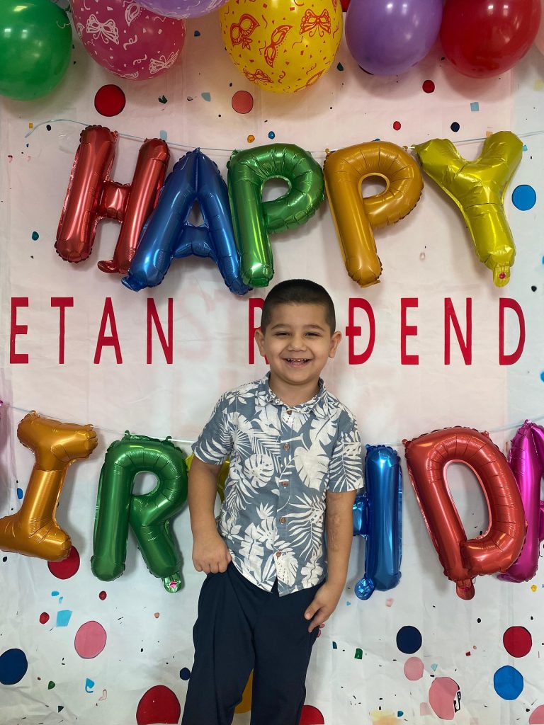 Instagram post from vrtickiki. This post is in position 1.