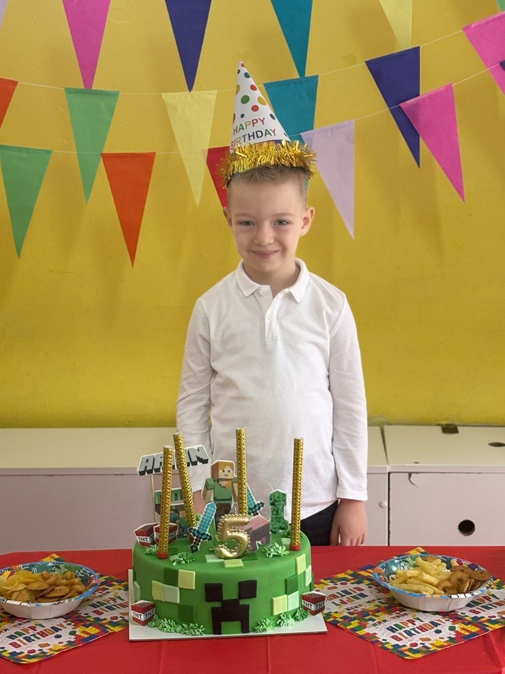 Instagram post from vrtickiki. This post is in position 2.