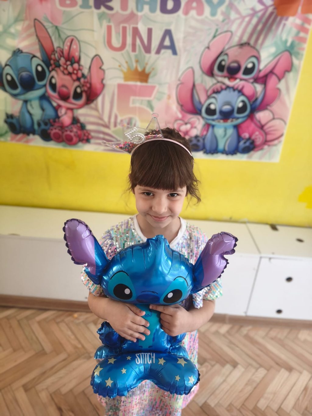 Instagram post from vrtickiki. This post is in position 2.