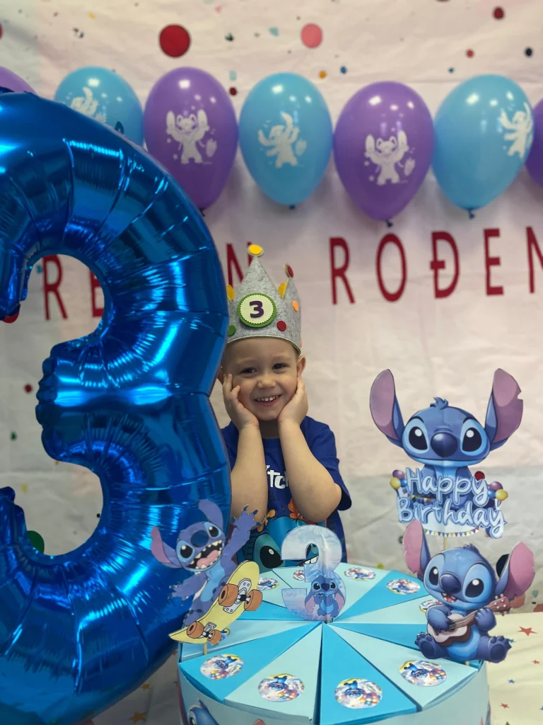 Instagram post from vrtickiki. This post is in position 2.