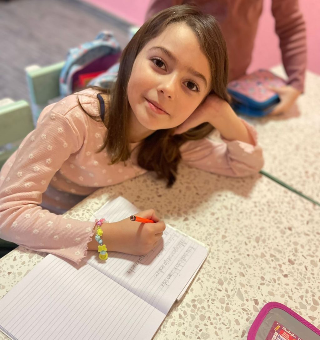 Instagram post from vrtickiki. This post is in position 5.