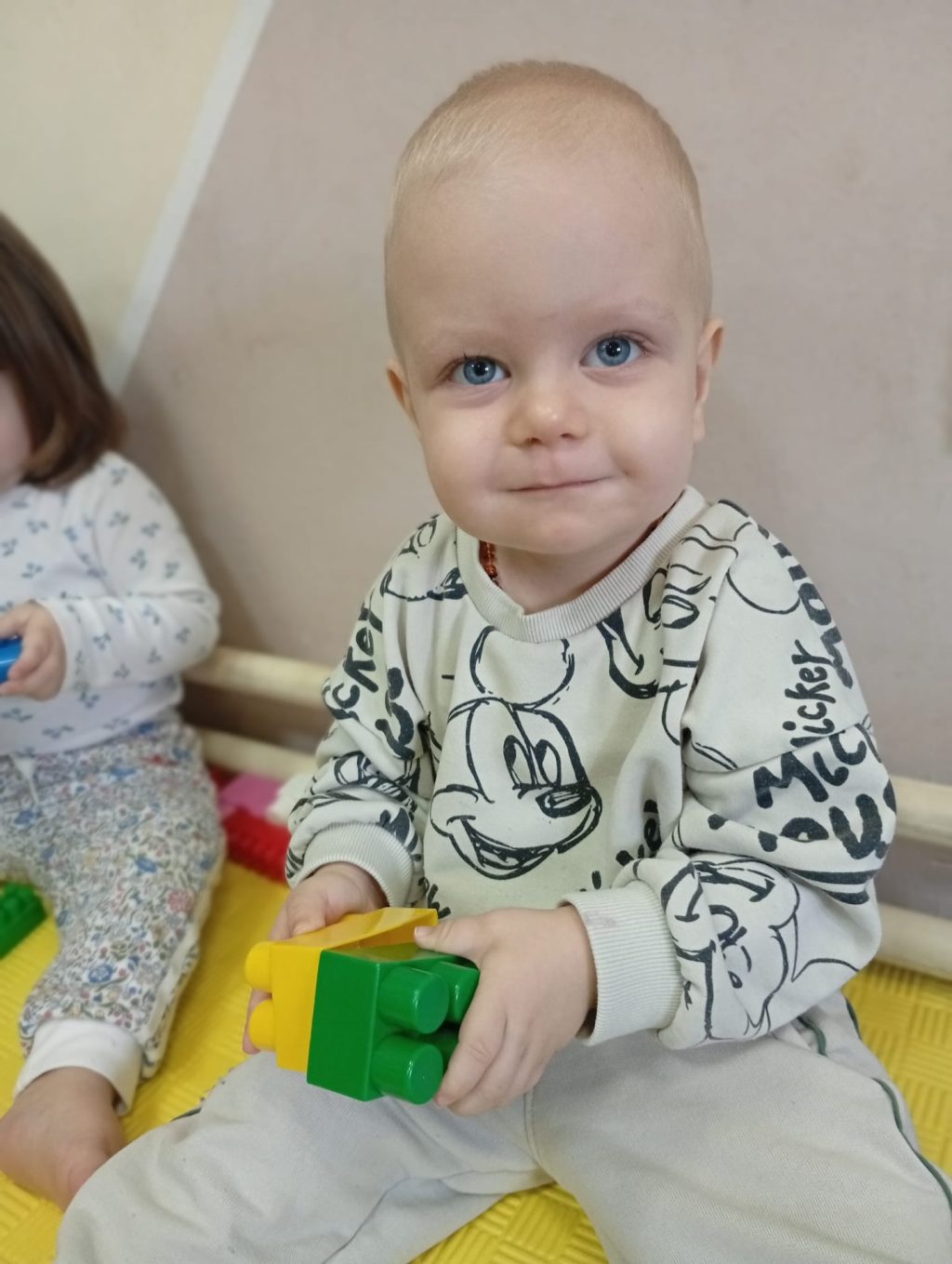 Instagram post from vrtickiki. This post is in position 9.