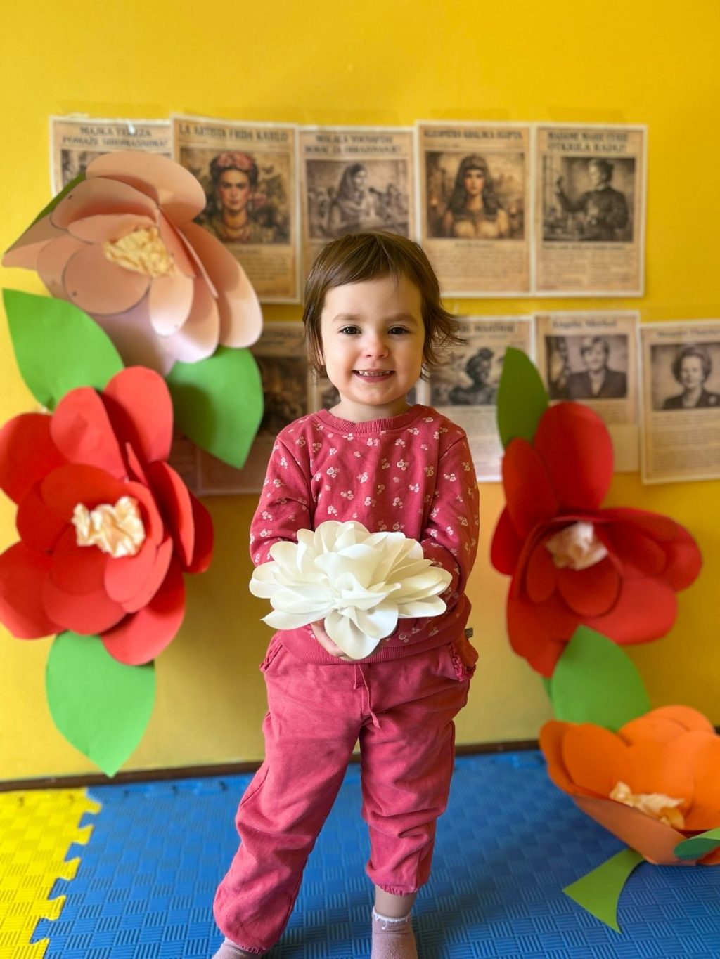 Instagram post from vrtickiki. This post is in position 2.