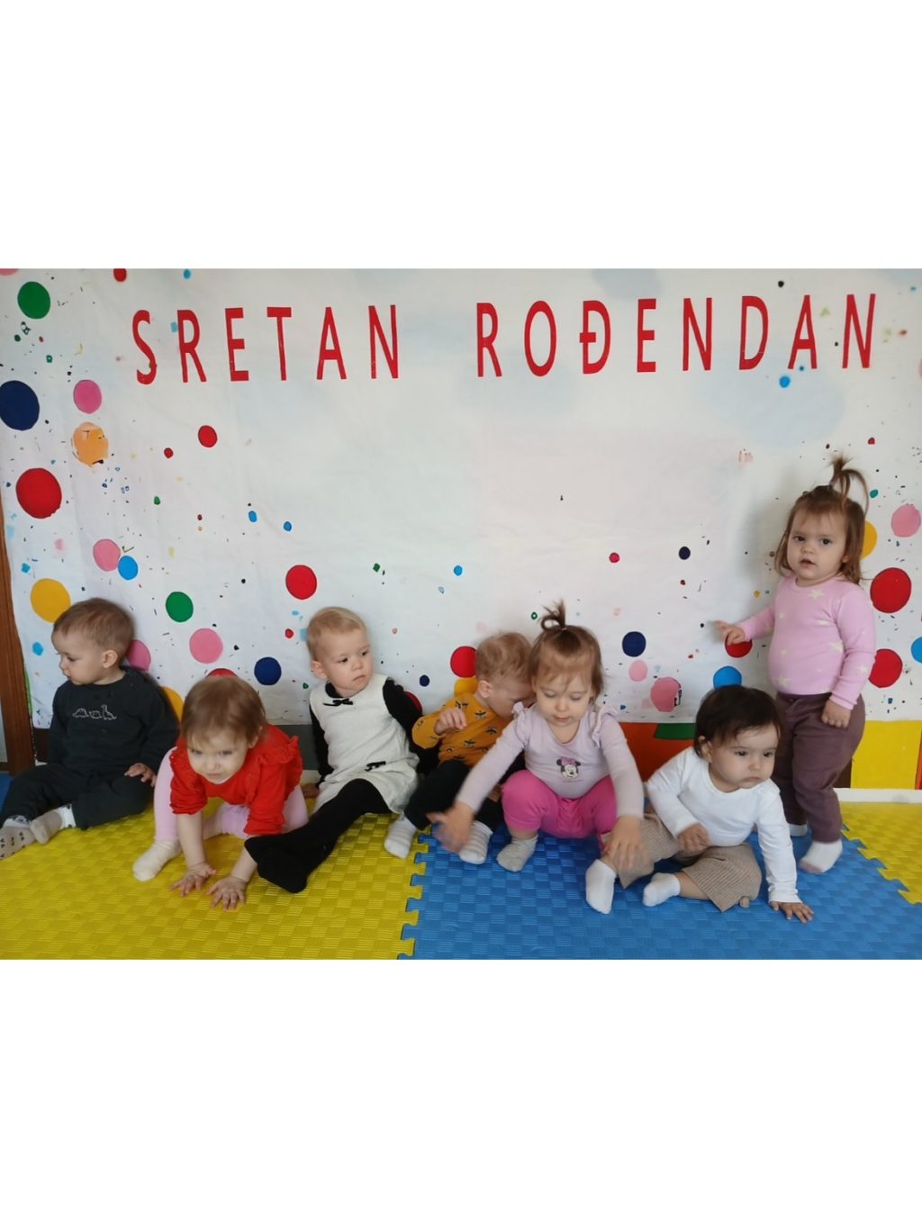 Instagram post from vrtickiki. This post is in position 3.