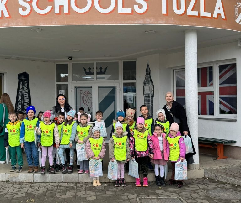 Instagram post from vrtickiki. This post is in position 5.