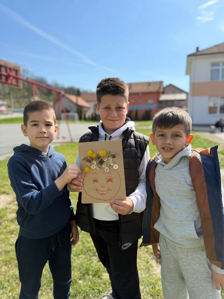 Instagram post from vrtickiki. This post is in position 6.