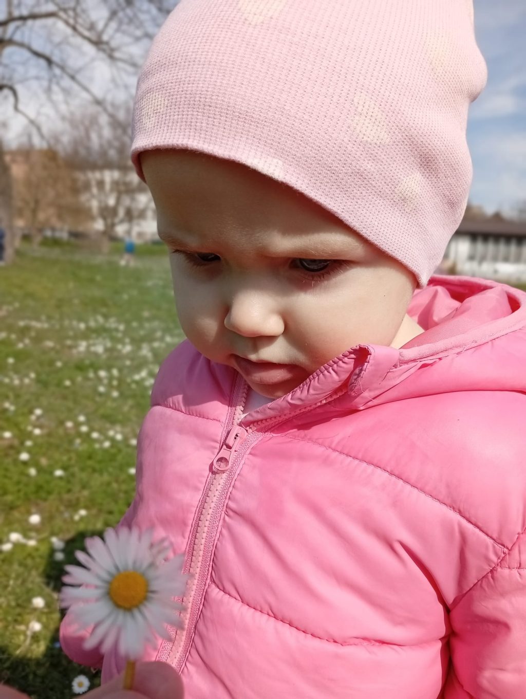 Instagram post from vrtickiki. This post is in position 0.