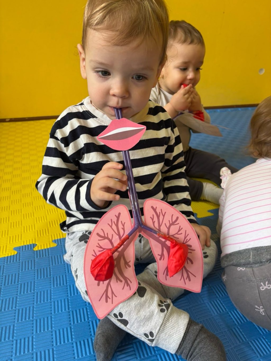 Instagram post from vrtickiki. This post is in position 12.