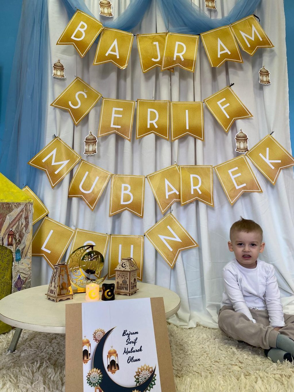 Instagram post from vrtickiki. This post is in position 3.