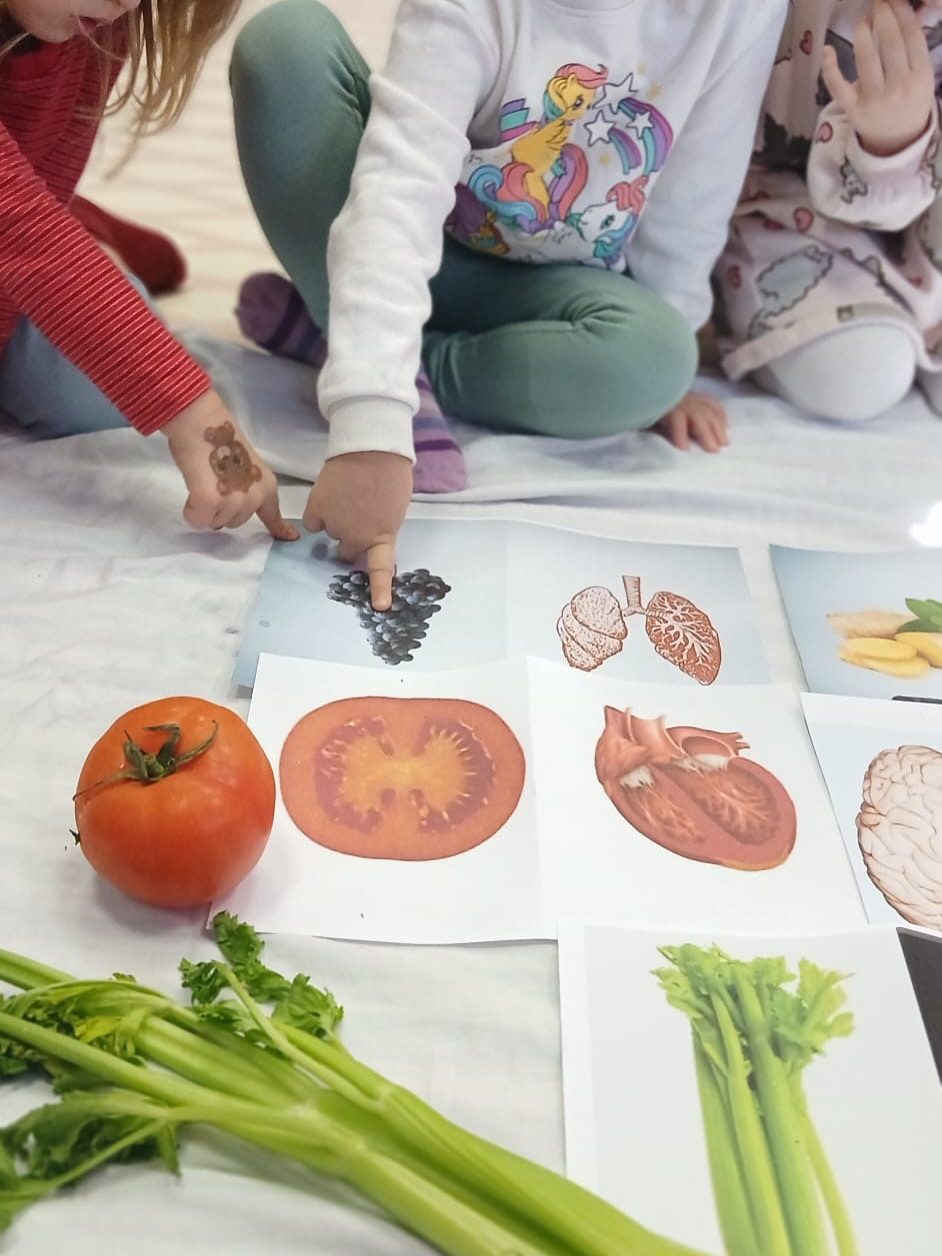 Instagram post from vrtickiki. This post is in position 3.