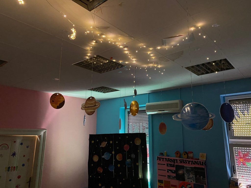 Instagram post from vrtickiki. This post is in position 15.