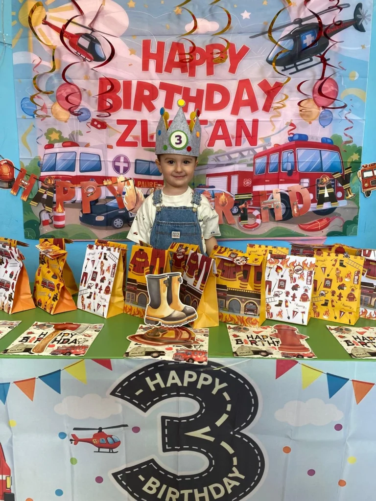 Instagram post from vrtickiki. This post is in position 2.