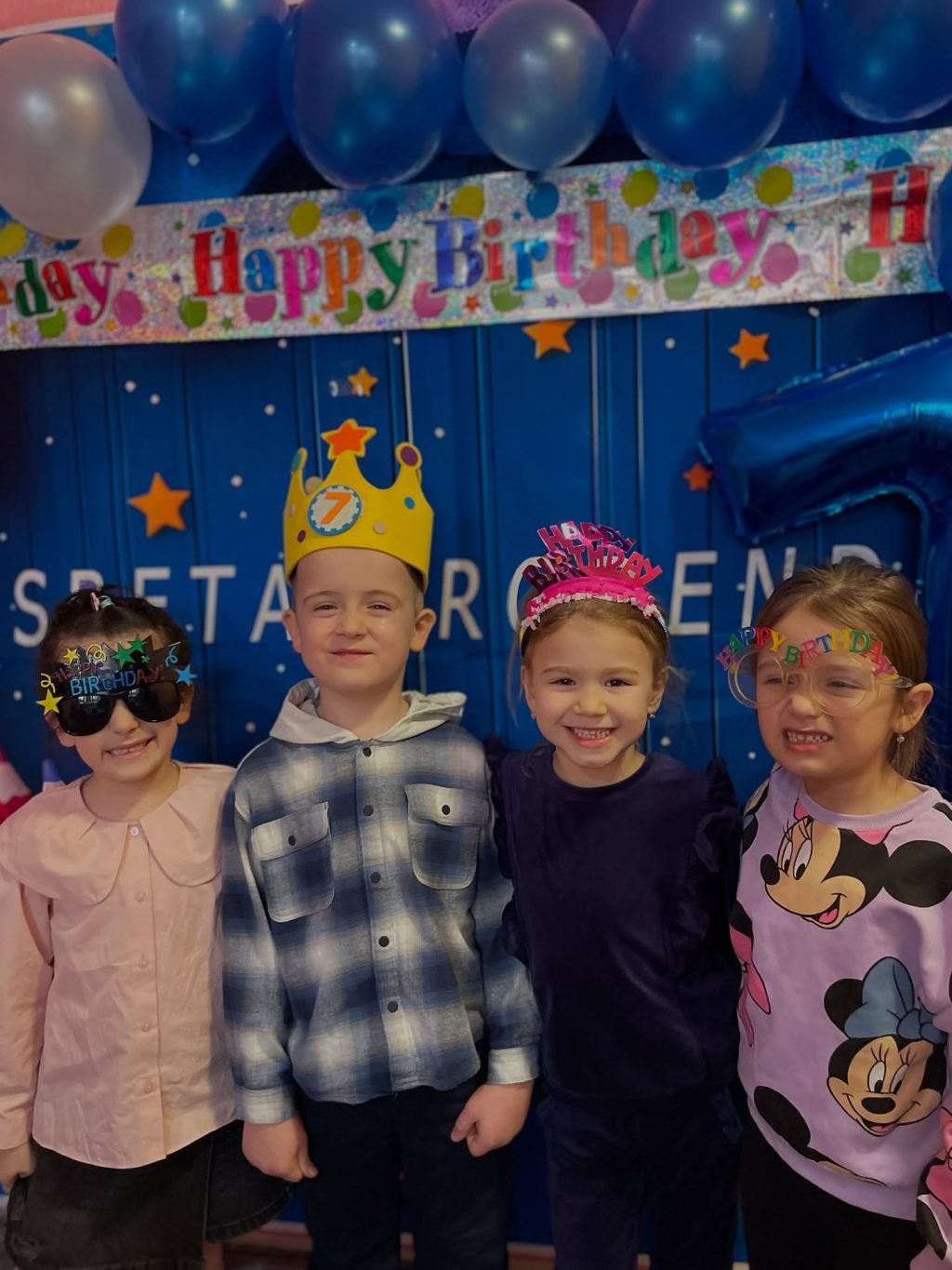 Instagram post from vrtickiki. This post is in position 8.