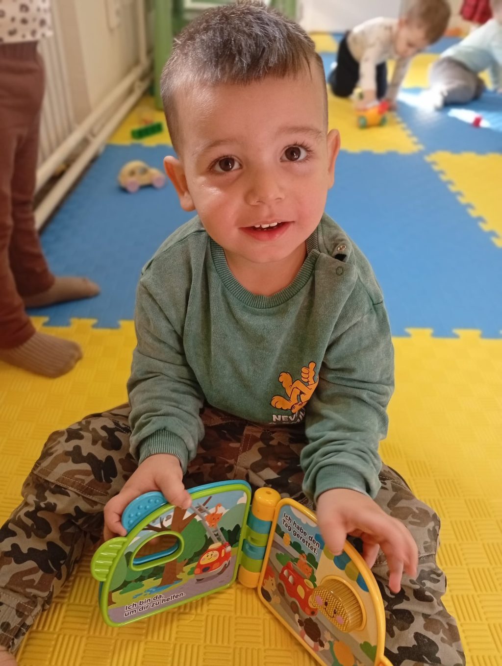 Instagram post from vrtickiki. This post is in position 3.