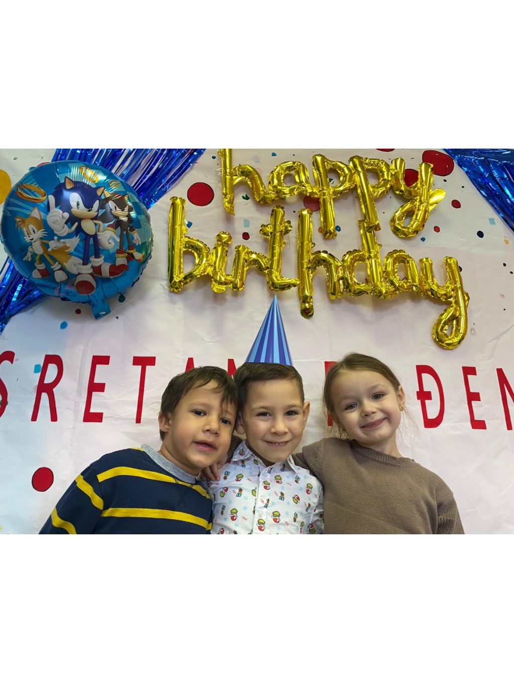 Instagram post from vrtickiki. This post is in position 4.