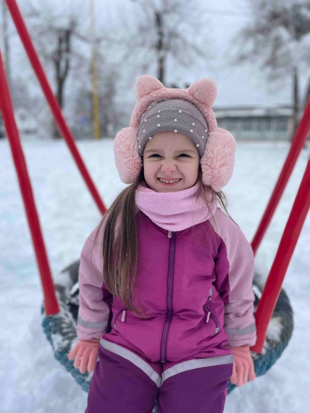 Instagram post from vrtickiki. This post is in position 0.