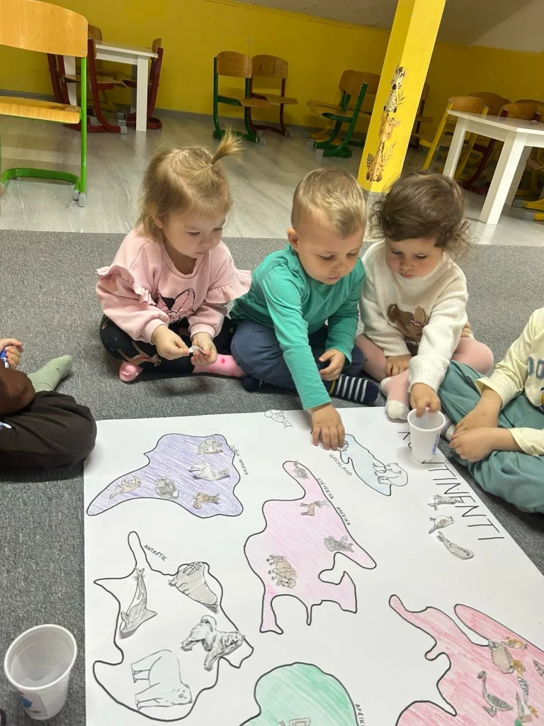 Instagram post from vrtickiki. This post is in position 3.