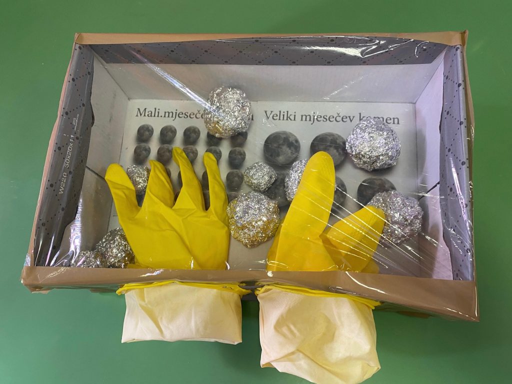 Instagram post from vrtickiki. This post is in position 6.