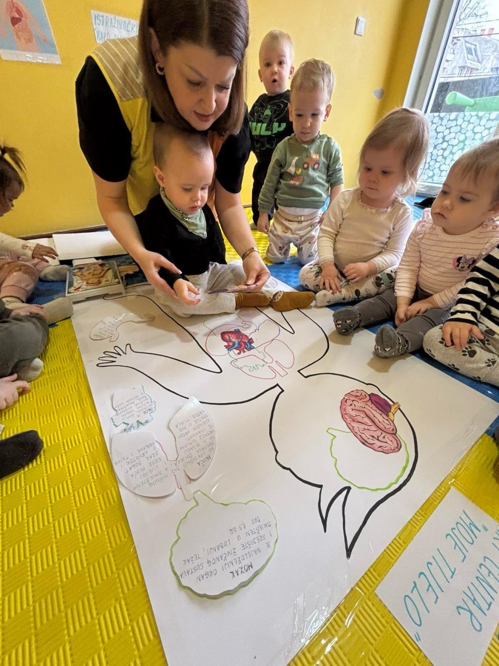 Instagram post from vrtickiki. This post is in position 5.