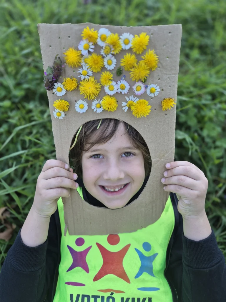 Instagram post from vrtickiki. This post is in position 12.