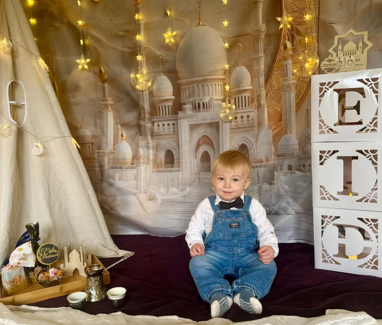 Instagram post from vrtickiki. This post is in position 3.