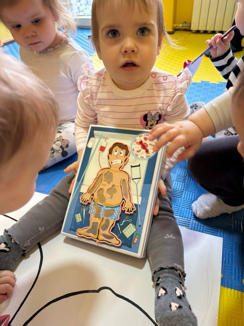 Instagram post from vrtickiki. This post is in position 13.