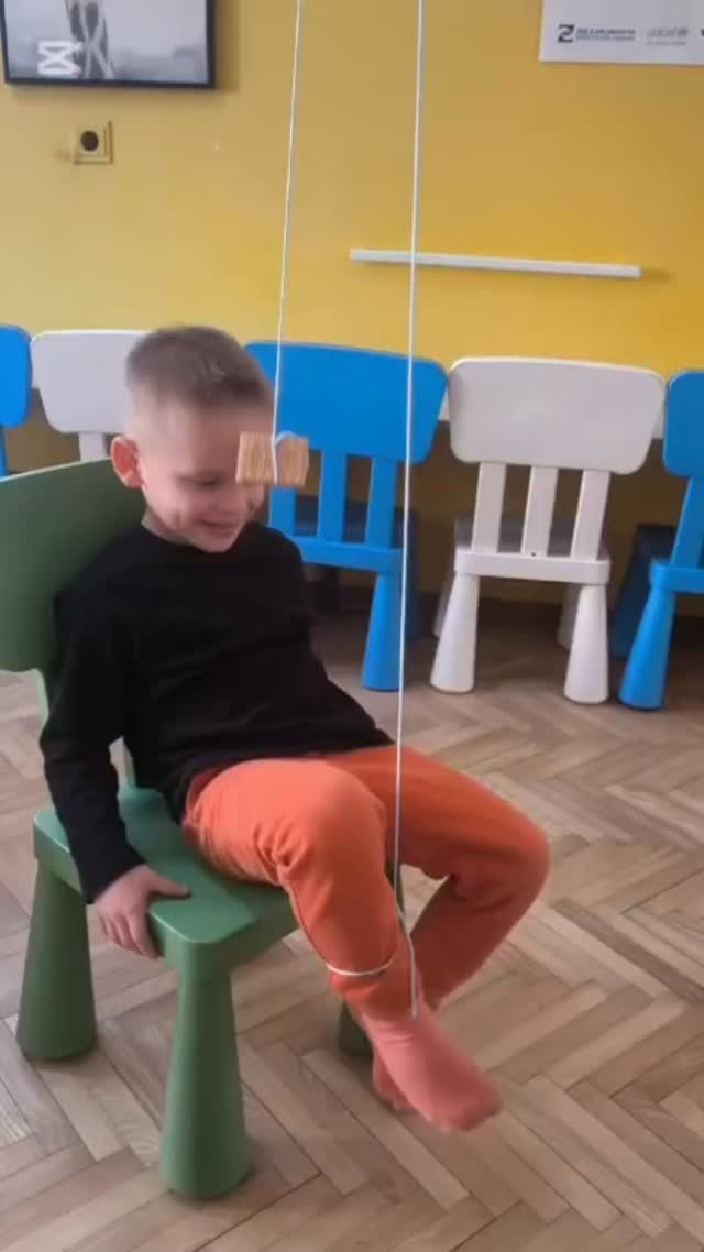 Instagram post from vrtickiki. This post is in position 1.