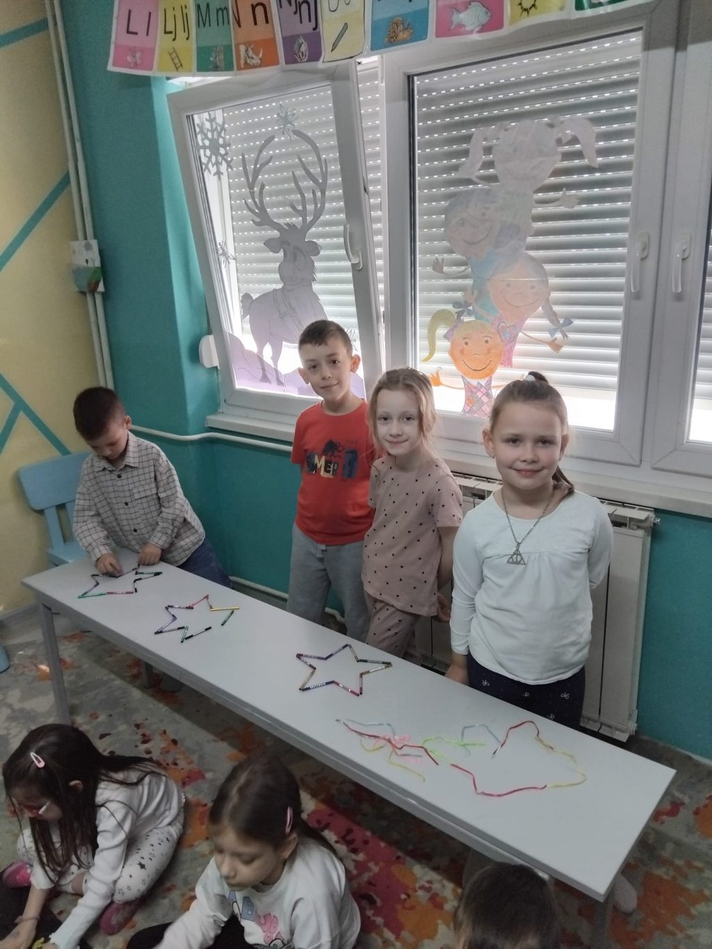 Instagram post from vrtickiki. This post is in position 2.