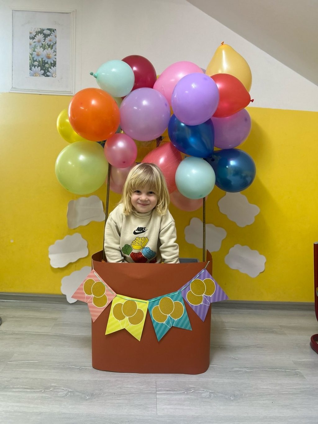 Instagram post from vrtickiki. This post is in position 11.