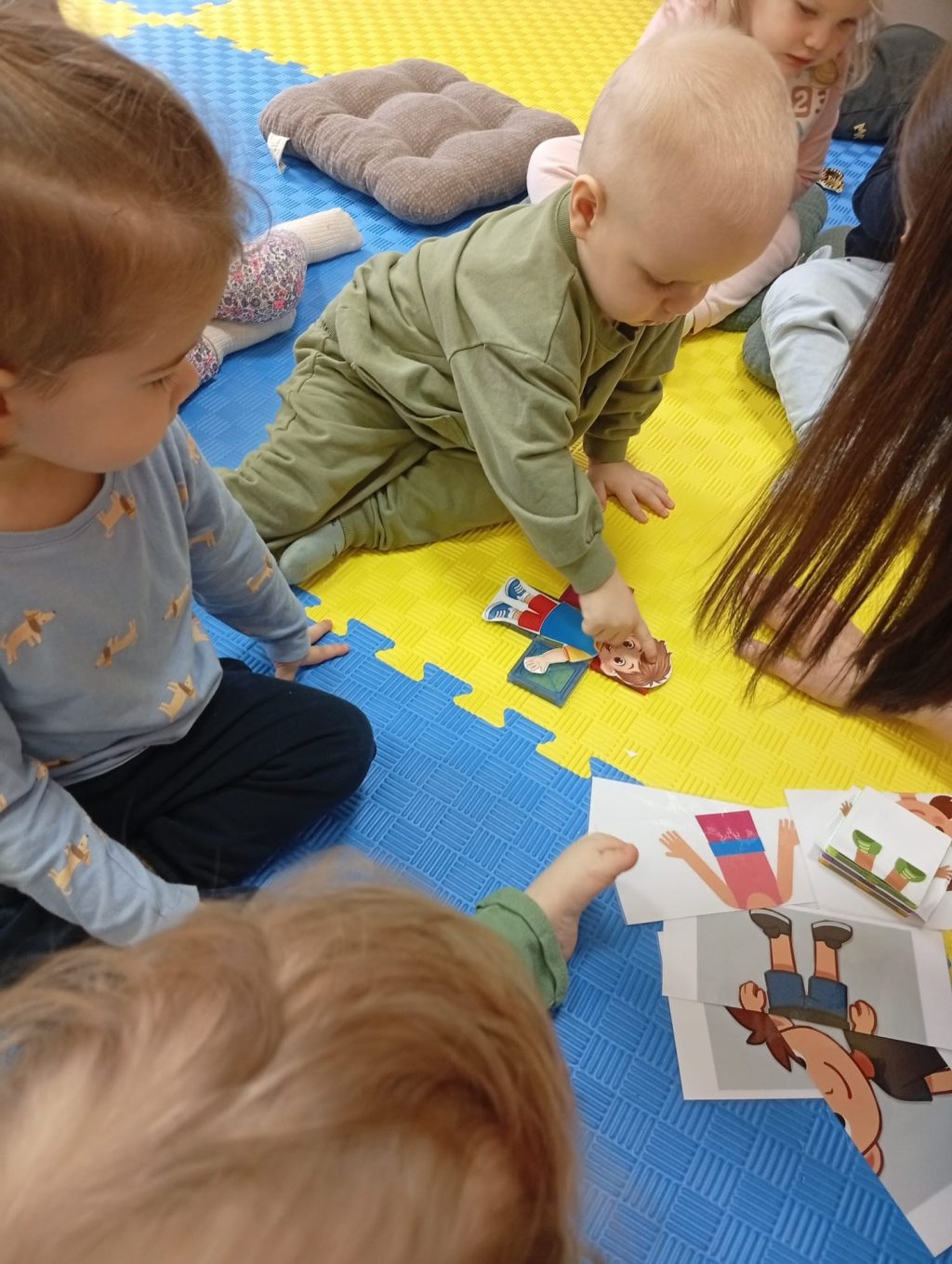 Instagram post from vrtickiki. This post is in position 7.