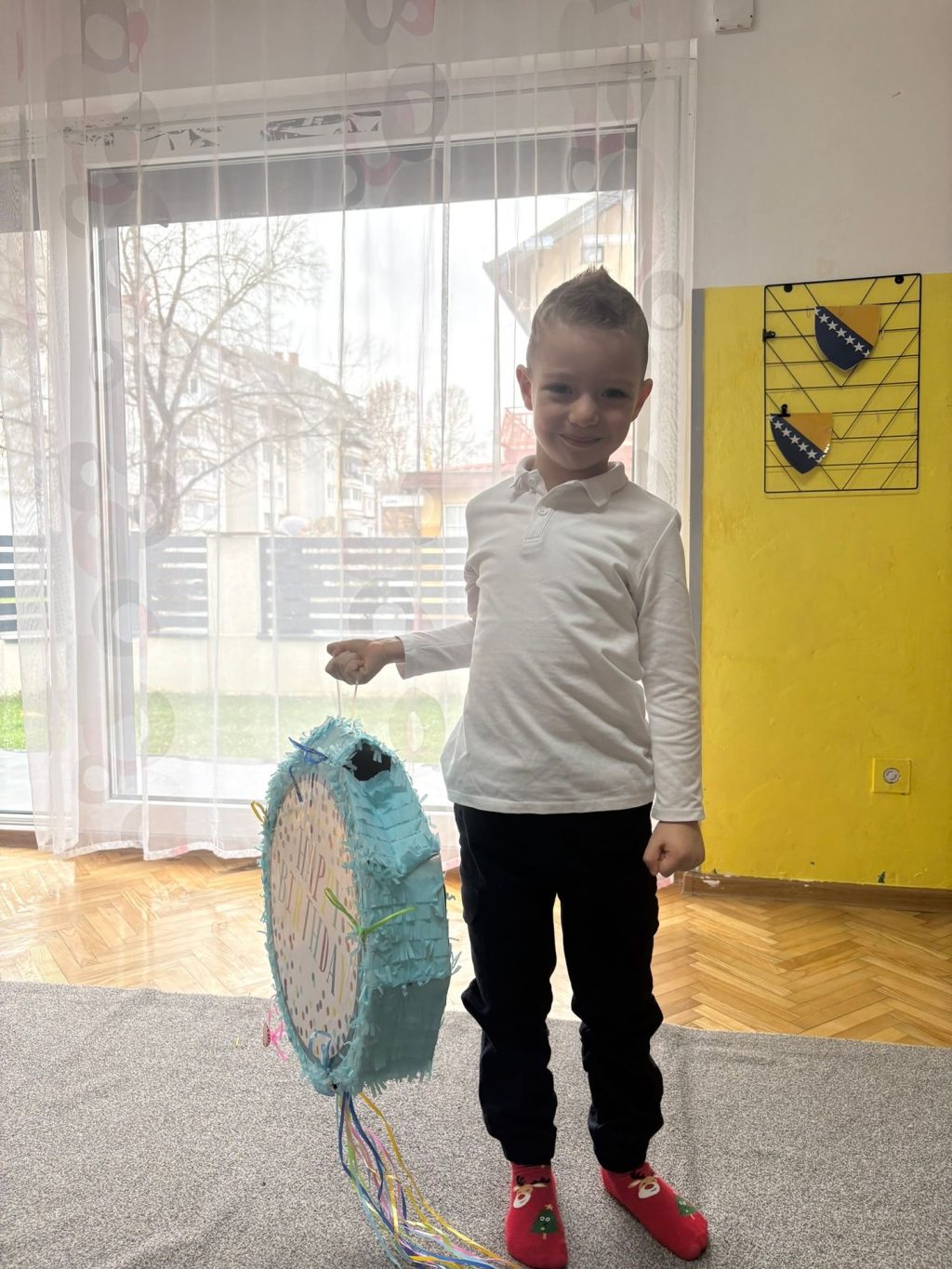 Instagram post from vrtickiki. This post is in position 3.