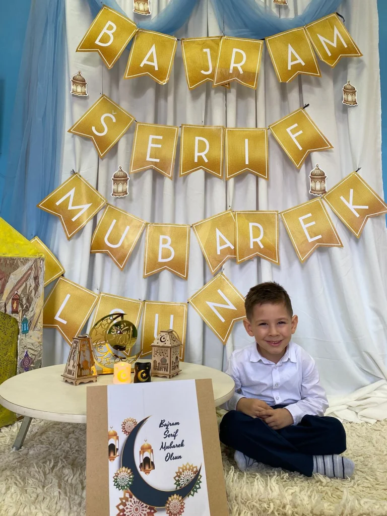 Instagram post from vrtickiki. This post is in position 4.