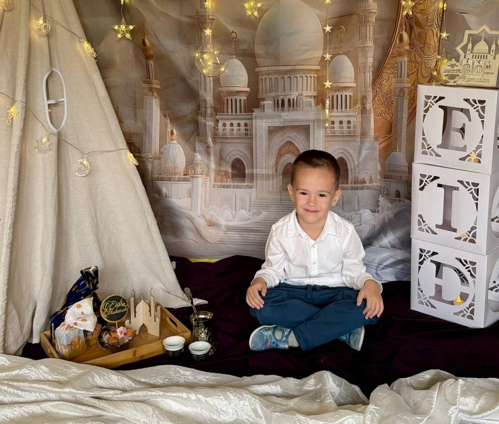 Instagram post from vrtickiki. This post is in position 9.