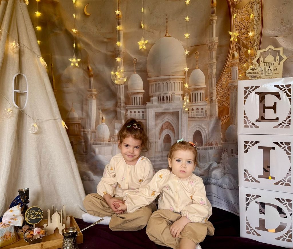 Instagram post from vrtickiki. This post is in position 0.