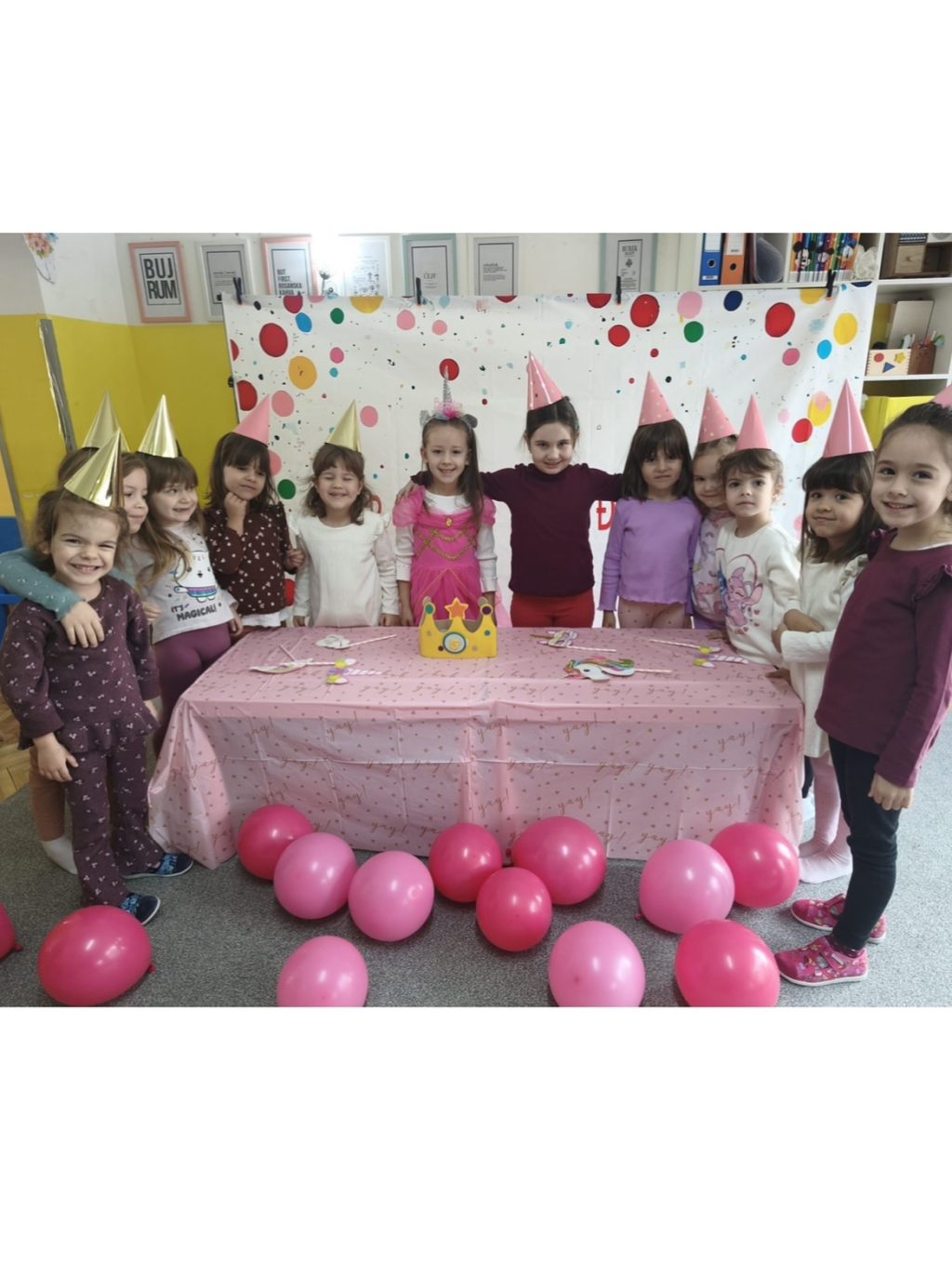 Instagram post from vrtickiki. This post is in position 2.