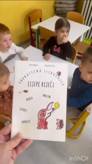 Instagram post from vrtickiki. This post is in position 1.