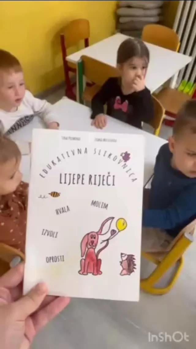 Instagram post from vrtickiki. This post is in position 0.