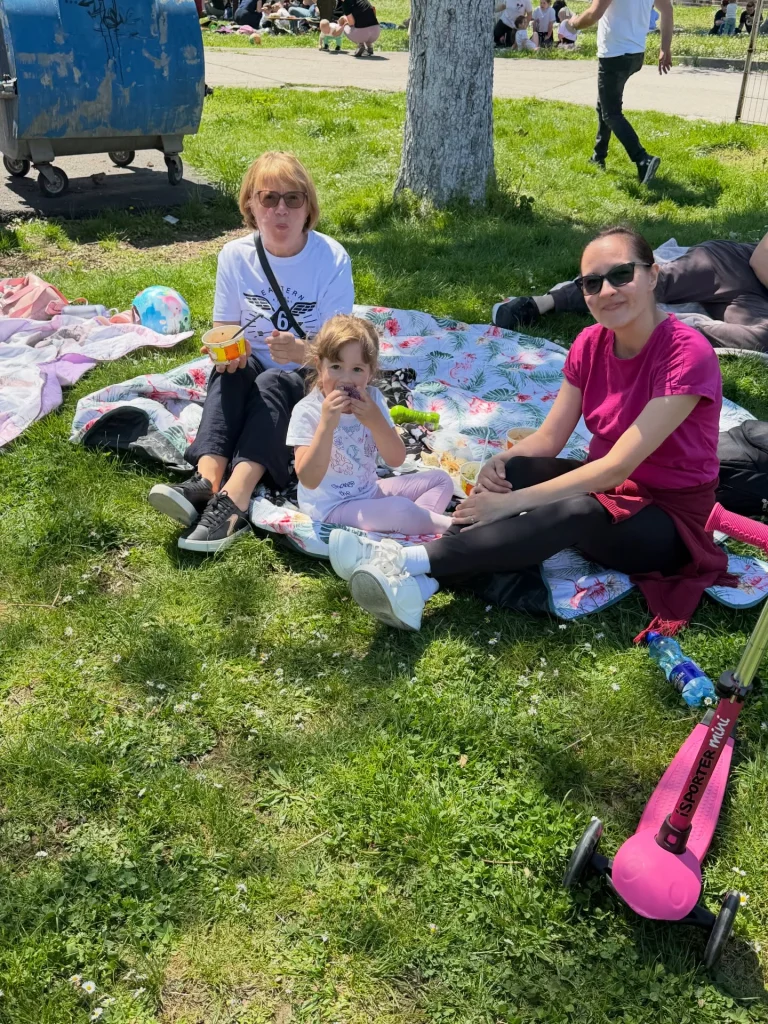 Instagram post from vrtickiki. This post is in position 14.