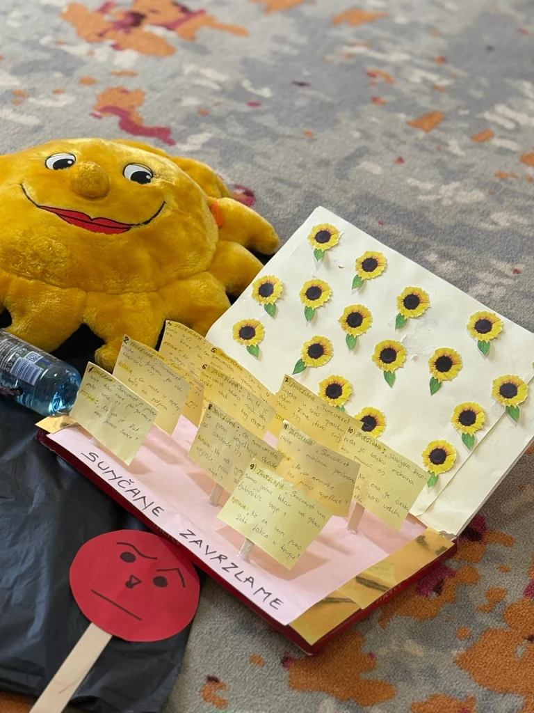 Instagram post from vrtickiki. This post is in position 13.