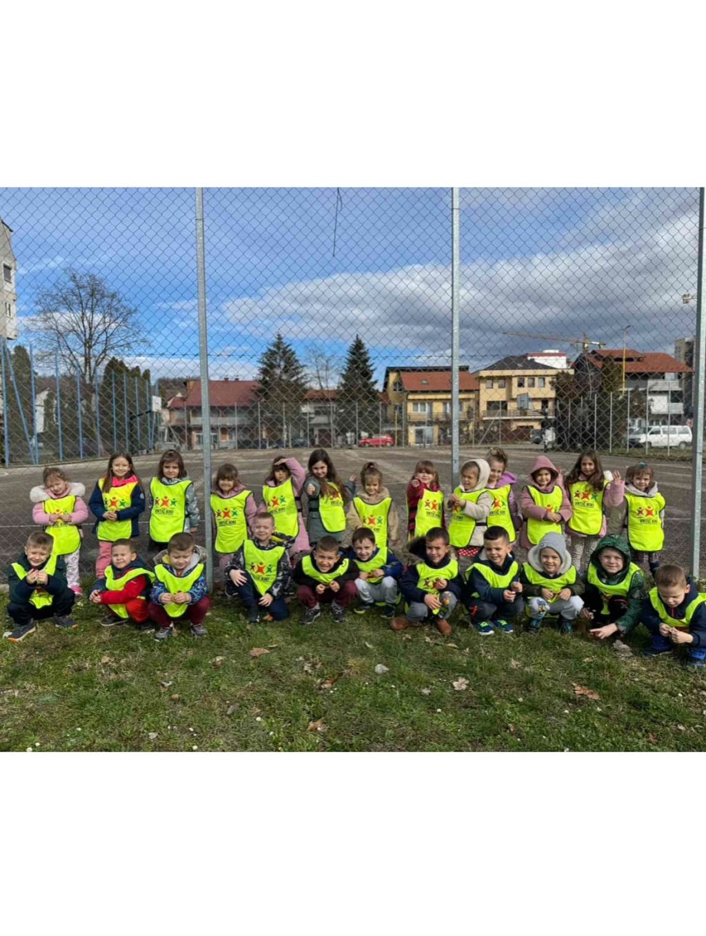 Instagram post from vrtickiki. This post is in position 4.