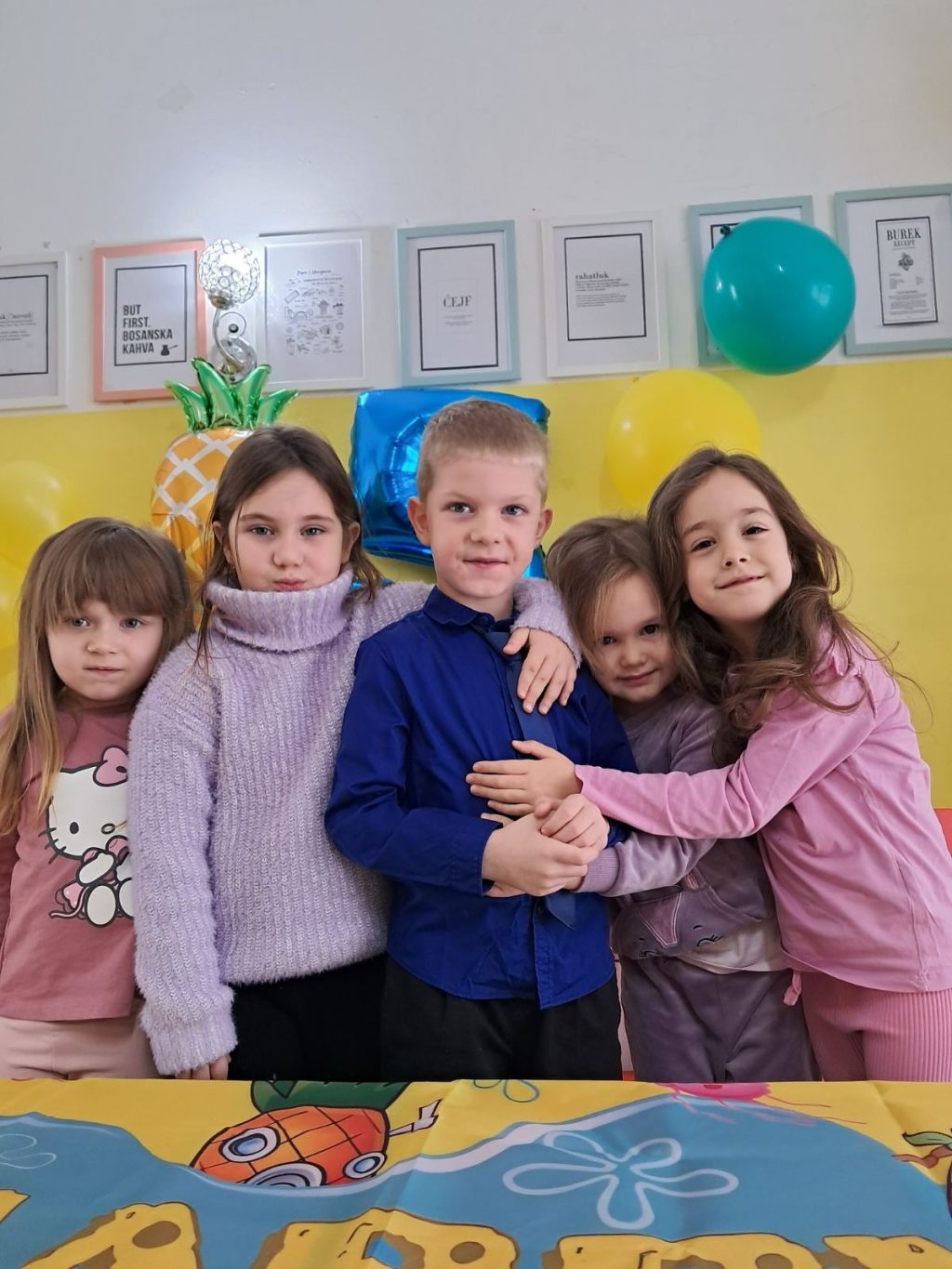 Instagram post from vrtickiki. This post is in position 3.