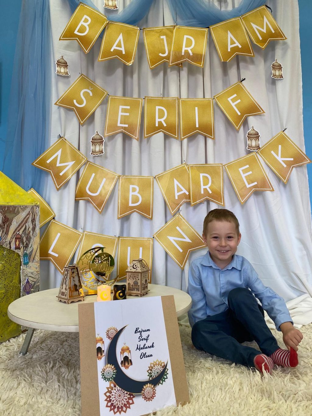 Instagram post from vrtickiki. This post is in position 8.