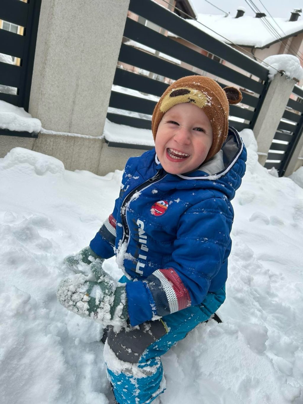 Instagram post from vrtickiki. This post is in position 13.