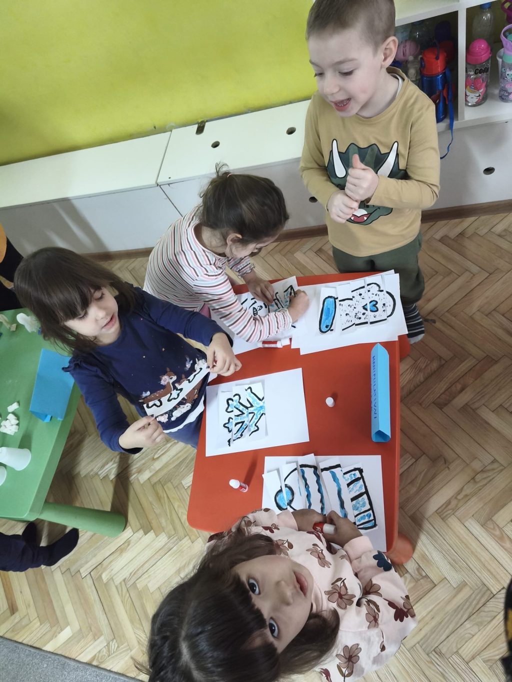 Instagram post from vrtickiki. This post is in position 2.