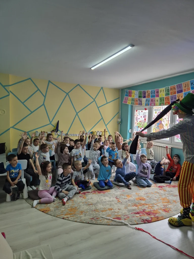 Instagram post from vrtickiki. This post is in position 1.