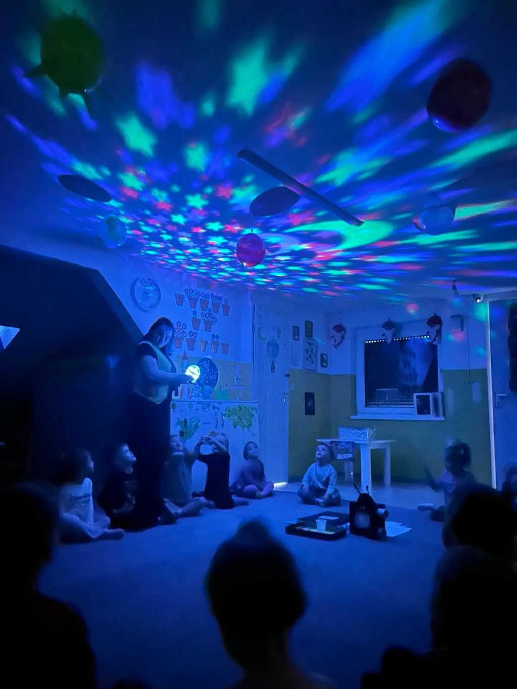 Instagram post from vrtickiki. This post is in position 14.