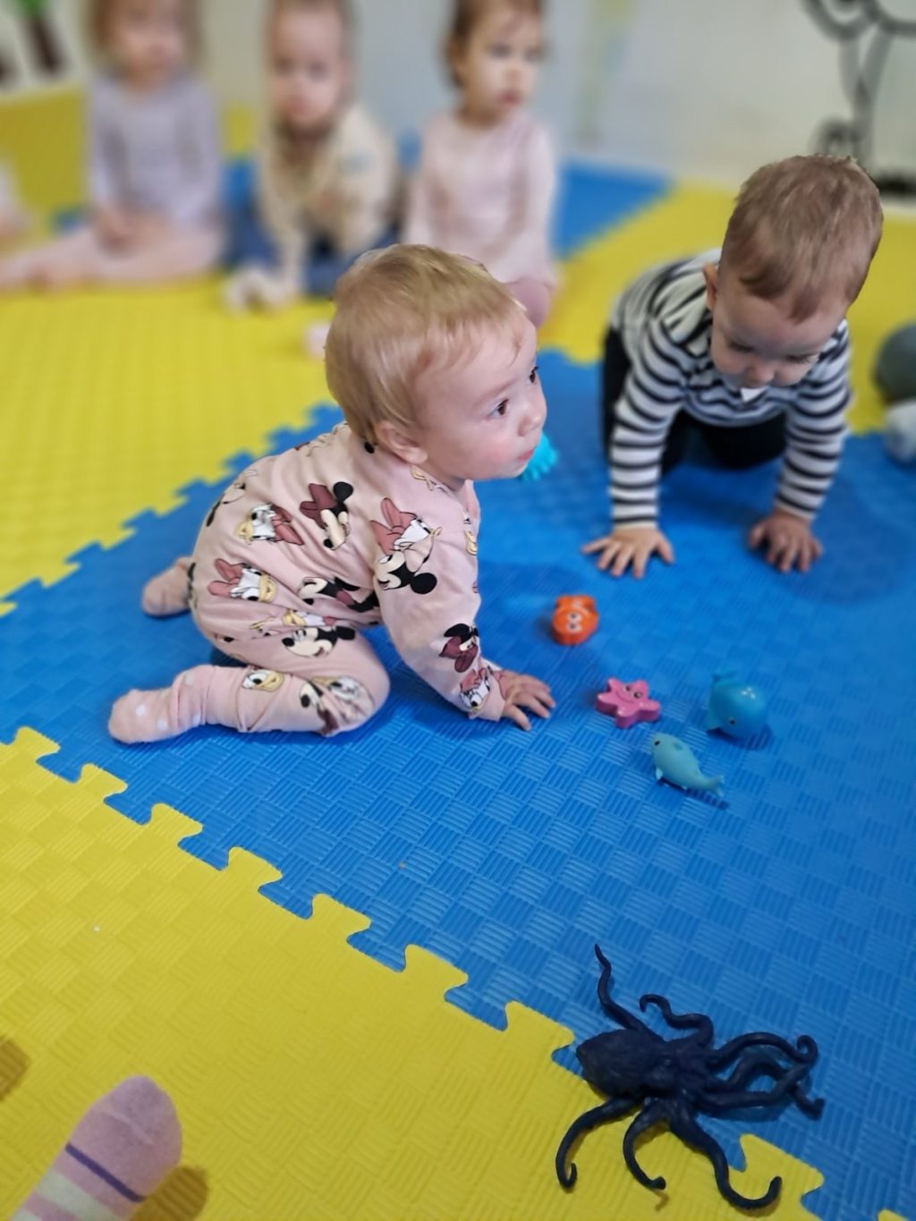 Instagram post from vrtickiki. This post is in position 10.