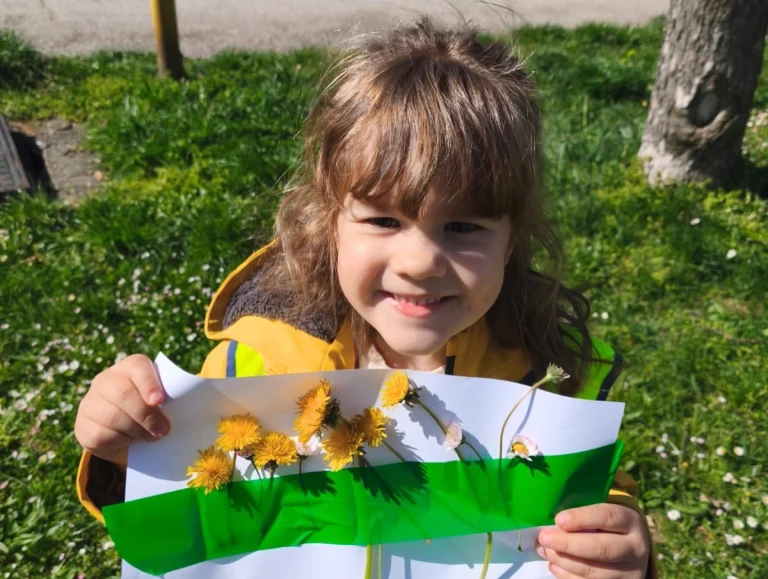 Instagram post from vrtickiki. This post is in position 17.